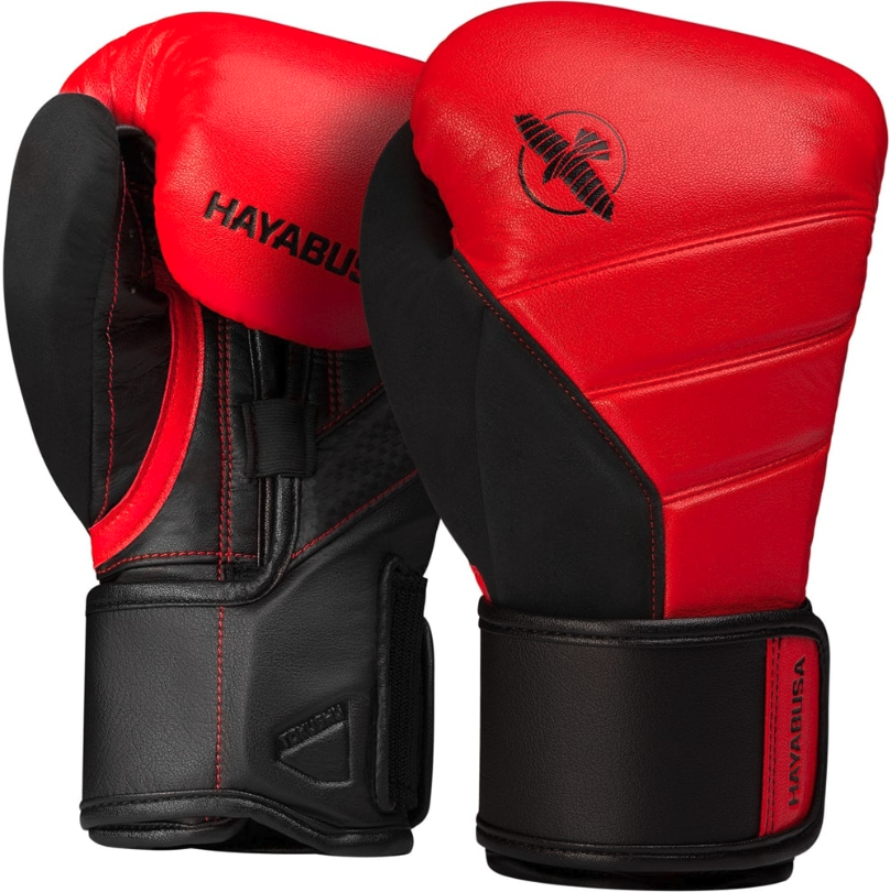 Hayabusa boxing deals gloves australia